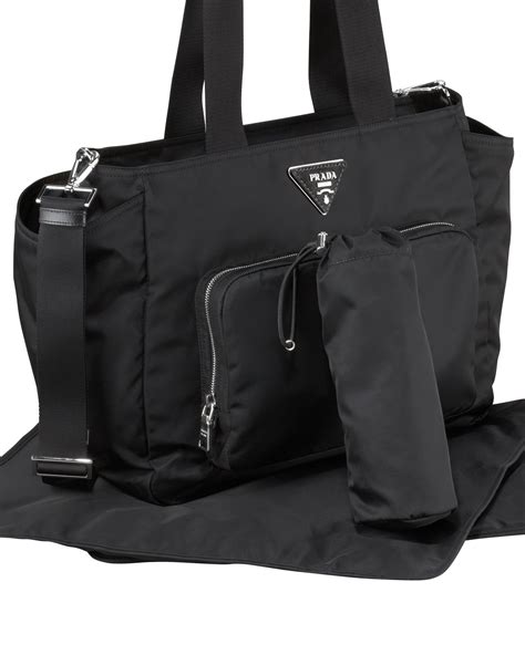 buy prada diaper bag online|designer diaper bags on clearance.